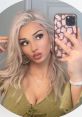 Brynn Brynn is a talented voice artist known for her exceptional vocal range and captivating delivery. With her smooth and