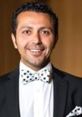 Alan Semsar Alan Semsar is a dynamic and accomplished news and television personality with a magnetic presence that