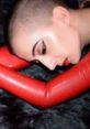 Gabriela Herstik Gabriela Herstik is a multifaceted author, writer, and influencer based in Los Angeles, California. Known
