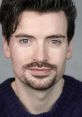 Seán Keany Seán Keany is a talented West End actor based in London, known for his captivating performances and powerful