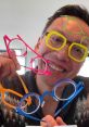 Alvin Quah Alvin Quah is a talented chef and a vibrant personality known for his captivating journey on the hit reality