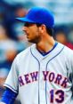 Jerry Blevins Jerry Blevins is a retired professional baseball player who made a significant impact in Major League Baseball