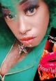 Queen CHAOS Savage Beauty🌻 Queen CHAOS Savage Beauty is a dynamic and captivating personality, often described as