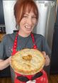 Elaine Carol's Kitchen Elaine Carol is a multifaceted culinary influencer, celebrated for her engaging and dynamic