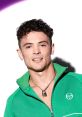 Jonny Labey Jonny Labey is a talented British actor known for his dynamic performances and captivating voice. Hailing from
