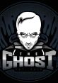 The Ghost The Ghost is a prominent figure in the world of political commentary, renowned for a distinctive voice that blends