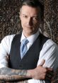 James J. Sexton, Esq. James J. Sexton, Esq. is a seasoned legal expert known as “America’s Divorce Lawyer,” specializing