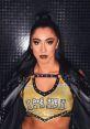 Indi Hartwell Indi Hartwell is an Australian professional wrestler, recognized for her vibrant personality and dynamic