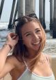 Rylie Shaw Rylie Shaw is a dynamic cheerleader, talented content creator, and internet sensation hailing from the United