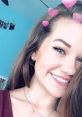 Brooke Waggoner Brooke Waggoner is a talented singer-songwriter and ian known for her rich, melodic voice and captivating