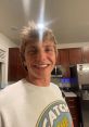 Frankoceanluvr728 Frankoceanluvr728 is a vibrant and enthusiastic individual in their early 20s, known for their engaging