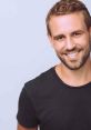 Nick Viall Nick Viall, a prominent figure in the world of reality television and popular podcasting, is known for his