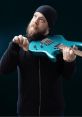 Ryan Bruce Ryan Bruce is a multifaceted creative known for his dynamic presence as a YouTuber and skilled guitarist for