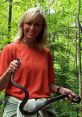 Tina Wesson Tina Wesson is an iconic figure in reality television, best known as the first female winner of the