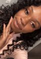 Emmy Emmy is a talented voiceover artist known for her smooth, engaging delivery that captivates audiences. With a unique