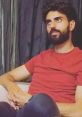 Yazan abu Horira Yazan Abu Horira is a captivating personality hailing from Jordan, widely recognized as a cast member of