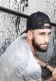 Jonathan Campbell Jonathan Campbell is a talented voice artist hailing from the vibrant city of Seattle, known for his