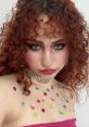 Chappell Roan Impersonator Hi! My name is Fay and I am a talented impersonator of the rising star Chappell Roan, known for