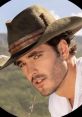 Kaibra Kaibra is a talented professional ian and entertainer known for their captivating voice and unique ability to