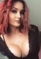 Brit Bliss Brit Bliss is a multifaceted entertainer, recognized for her work as a striking model, enthusiastic cosplayer,