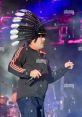 Jamiroquai