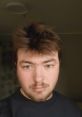 Michal patryk Michal Patryk is an energetic male voice artist known for his versatile vocal capabilities and engaging