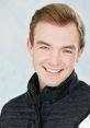Dustin Nichols Dustin Nichols is a talented actor renowned for his diverse body of work across television, film, and