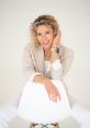 Heidi Rew Heidi Rew is an accomplished voice and on-camera actor known for her captivating performances and exceptional