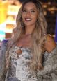 Zaina Sesay Zaina Sesay is a talented actress and dynamic voice artist known for her captivating performances and smooth