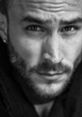Roberto Romano Roberto Romano is a talented actor known for his dynamic performances and engaging presence on screen. With a