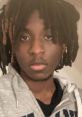 Broke Boi Swagg 🖤 Broke Boi Swagg is an energetic and charismatic voice personality, captivating audiences with his