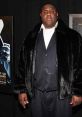 Jamal Woolard Jamal Woolard is an accomplished actor and voice artist known for his dynamic roles in both film and