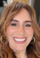 Lauren LoGrasso Lauren LoGrasso is a versatile and dynamic creative powerhouse known for her captivating voice and inspiring