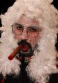 Cinderellas Father Cinderella's Father is a character imbued with warmth and depth, resonating with audiences of all ages. A