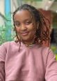 Ninah Kay Ninah Kay is a talented voice artist whose captivating and smooth vocal characteristics resonate deeply with her