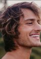 Bryant Wood Bryant Wood is a dedicated Master Breathwork Practitioner and co-founder of modern.nirvana, a wellness