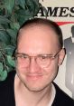 Nathan Hare Nathan Hare is a talented voice actor known for his engaging and versatile vocal performances across various