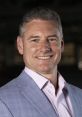 Lenny DiNardo Lenny DiNardo is a former professional baseball pitcher renowned for his time with the Boston Red Sox, where