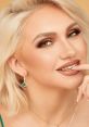 Bambi Barton Bambi Barton is an established name in the adult film industry, recognized for her captivating performances and