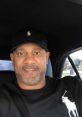 Pooh Richardson Pooh Richardson is a celebrated former professional basketball player known for his exceptional skills on