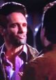 Anthony “Maxwell” Crivello Anthony “Maxwell” Crivello is an accomplished actor and voice artist known for his distinctive