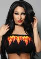 Mandy Leon Mandy Leon is a dynamic and versatile talent hailing from the United States, renowned for her remarkable