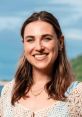 Sophie Segreti Sophie Segreti is a dynamic contestant known for her impressive performance in "Survivor Season 49," where