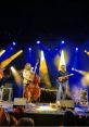 Arkansauce Arkansauce is a dynamic four-piece jamgrass band that infuses vibrant energy into the bluegrass and folk