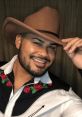 Richy Calderon Richy Calderon is a talented and versatile performer known for his infectious sense of humor and