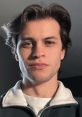 Josh Dutra Josh Dutra is a remarkable voice-over artist renowned for his dynamic vocal range and captivating performances.