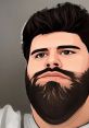 _mickjason Mick Jason is a dynamic and engaging NFL content creator based in the United States, captivating sports fans