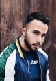 Carlos Brandt Carlos Brandt is a talented American actor, known for his dynamic presence and engaging voice work. With a