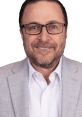 Andy Masur Andy Masur is a seasoned sports broadcaster known for his engaging voice and extensive experience in the world of
