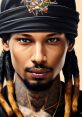 Price Hopkins Price Hopkins is a prominent voice talent known for his engaging and dynamic delivery that resonates with